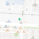 573 SWIMMING POOL 이미지