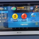 구슬엔 작대기 네이버블로그