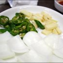 유명족발 이미지