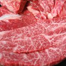 우리마을정육식당 이미지