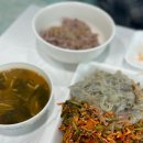 강화수산 티스토리