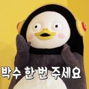 올위크(All week) 네이버블로그
