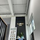 팀 보노 | 세류동 PT 팀보노짐에서 하체운동 조진 후기