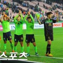 천금모터스 이미지