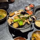 부흥야채