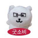 세린작은도서관 | ●