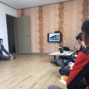 두레민박 이미지