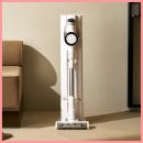 7381 | 가성비 무선청소기 찾는다면 캐치웰 CX PRO 매직타워 N 분석