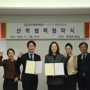 에스모터스㈜ 이미지