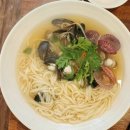 해물왕칼국수 - 시흥시 동서로857번길 28-26 | 해물왕칼국수