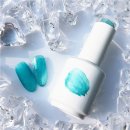 레인보우코리아 이미지