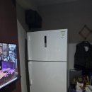 양지-3102 이미지