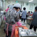 성산경로식당 이미지