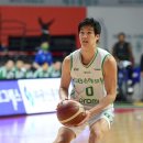 유일타이치 이미지