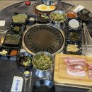 뚱돼지생고기 이미지