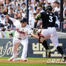 로하스 이미지