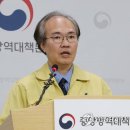 "20대 환자 비중, 신천지 제외시 13%..인구구조 비중과 일치"(종합) 이미지