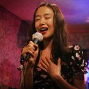 재호목장 이미지