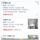 천조공인중개사사무소 | 오피스텔 경매 금곡동 커낼파크 915호- 천조공인중개사사무소