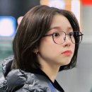 세븐모바일 유심교체 해보신 분 계세요?? 이미지