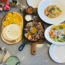 파파1215 안성점 이미지