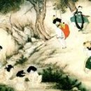 경인초교 이미지