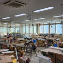 대구공업고등학교 이미지