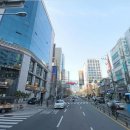 모아메디컬의원 이미지