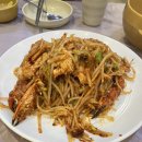 성산구 ⓐ-40 | 노포 맛집. 원조 꽃게탕. 내돈내산 솔직후기. 주차정보. 매운 꽃게찜. 30년 넘은 맛집. 창원 성산구 맛집.