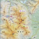 도암주유소 이미지