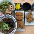차차커피코제주연동점 이미지