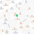 계영제과 경산점 네이버블로그