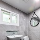 인헌동-2 이미지