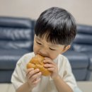 이여로제빵소cafe 이미지