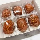 우리제과제빵 협동조합 이미지