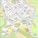 반송동117 이미지