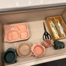 PH39(더펜트하우스 청도) 이미지