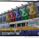 대전월드컵경기장 이미지