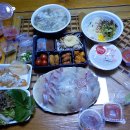 거제회센타 이미지