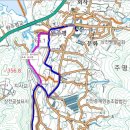 상전체련공원 이미지