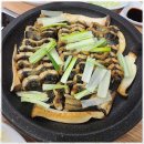 장어마을 - 구미시 | 장어마을