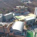 학교법인홍신학원 이미지