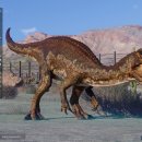 쥬라기pc 이미지