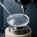 글라스월드 만수점 이미지