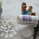 진아이텍 이미지