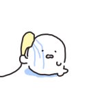 와루가키노아소비 이미지