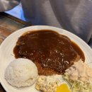 목감역이지움더테라스2차 | 목감맛집 달인왕돈까스 내돈내산 후기 | 시흥 경양식돈까스 추천