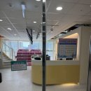 세라젬 부산기장점
