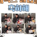 관양캠퍼스미토영어파머스영어학원