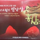 홍인약초사